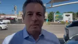 Omar del Valle