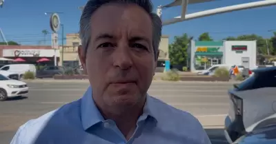 Omar del Valle