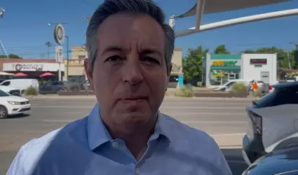 Omar del Valle