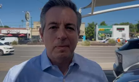 Omar del Valle