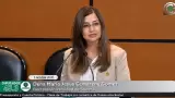 Dena Camarena