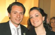 Gilda Lozoya no tiene orden de aprehensi�n por Odebrecht