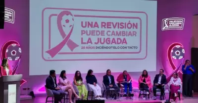 Una revisi�n puede cambiar la jugada
