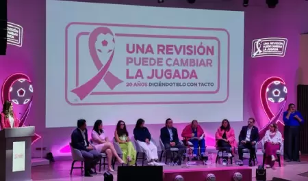 Una revisi�n puede cambiar la jugada