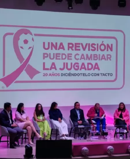 Una revisi�n puede cambiar la jugada