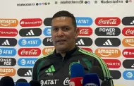 M�xico Femenil Sub-17 busca escribir nueva historia en el Mundial