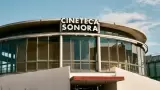 Cineteca Sonora