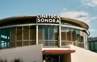 Preparan primer Festival de Cine de Sonora