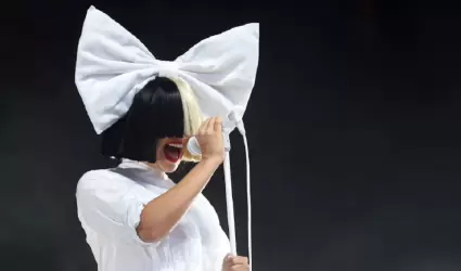 Sia
