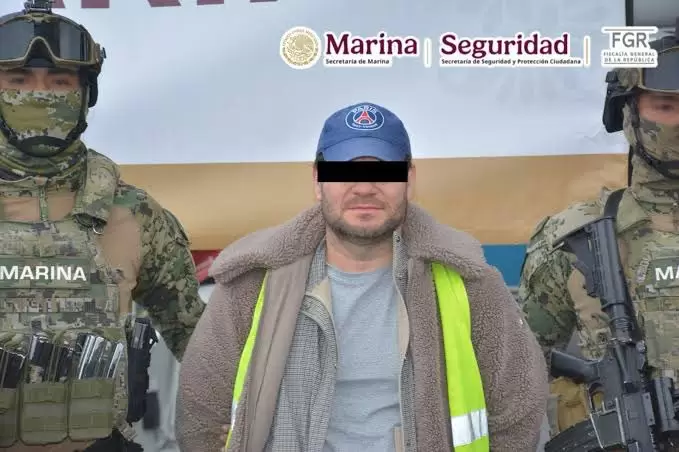 Miguel Ángel Solano, "Capitán Sol"