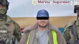 Capit�n Sol
