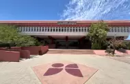 Anuncian actividades por el 46 aniversario de la Casa de la Cultura