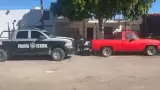 Hallan a hombre sin vida en la colonia Balderrama