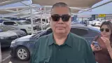 Gustavo Salas