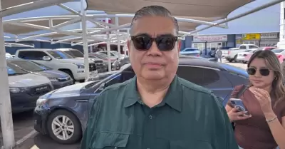 Gustavo Salas
