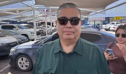 Gustavo Salas