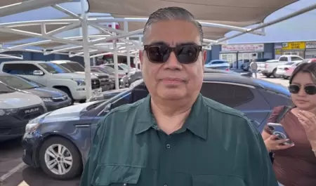 Gustavo Salas