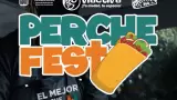 Perche Fest