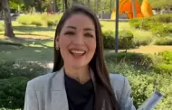 Bugar�n inicia tr�mite para renunciar a ciudadan�a de EU