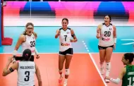 Sonorenses conquistan plata con M�xico