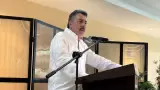 Javier Lamarque