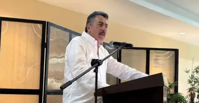 Javier Lamarque