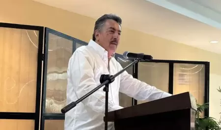 Javier Lamarque