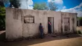 Navojoa