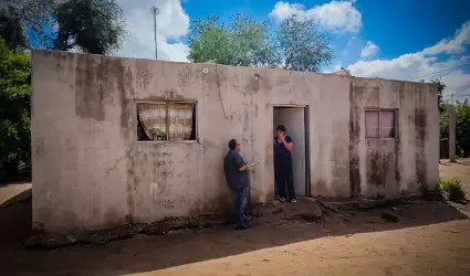 Navojoa