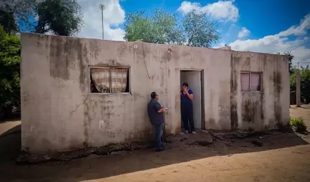 Navojoa