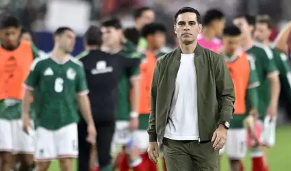 Rafael M�rquez