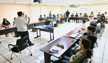 Ciencia, Innovaci�n y Tecnolog�a