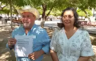 Piden reabrir regularizaci�n de autos extranjeros