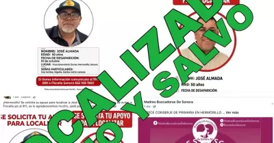 Jos� Almada "N"