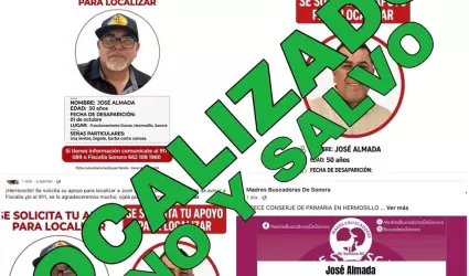 Jos� Almada "N"