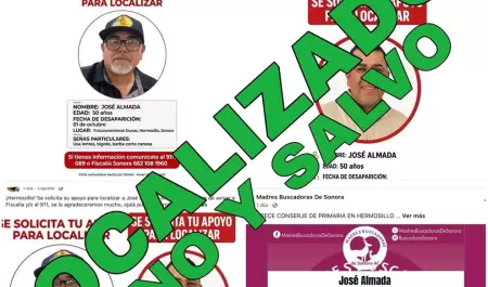 Jos� Almada "N"