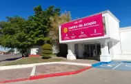 DIF Sonora llama a donar para familias afectadas por lluvias