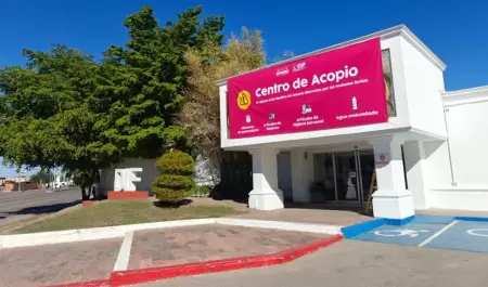 DIF Sonora