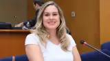 Celina Aldana