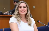 PAN blindar� candidaturas contra perfiles ligados al crimen y la corrupci�n