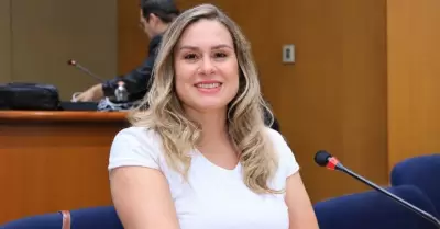 Celina Aldana