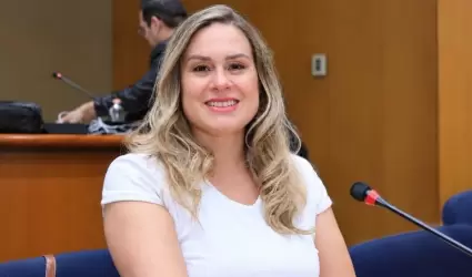 Celina Aldana