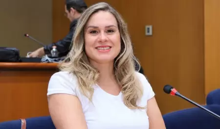 Celina Aldana