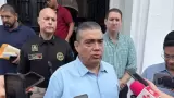 Gustavo Salas