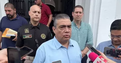 Gustavo Salas
