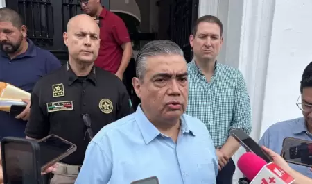Gustavo Salas