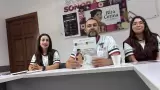 Adri�n Duarte