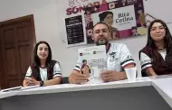 M�s de 150 mil estudiantes de Sonora recibir�n pago de la beca Rita Cetina