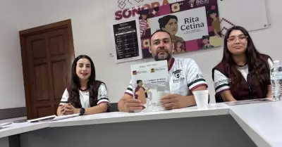 Adri�n Duarte