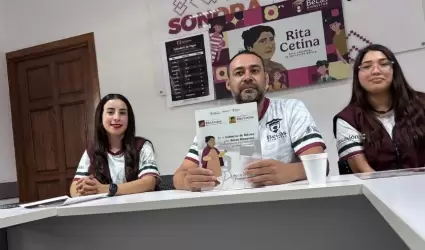 Adri�n Duarte